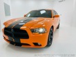 Dodge Charger R/T 5.7 Hemi V8 2013