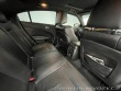 Dodge Charger R/T 5.7 Hemi V8 2013