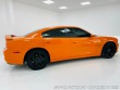 Dodge Charger R/T 5.7 Hemi V8 2013