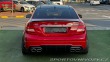 Mercedes-Benz C C63 AMG COUPE 2013