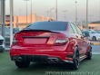 Mercedes-Benz C C63 AMG 2013