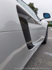 McLaren 12C MP4-12C 2012