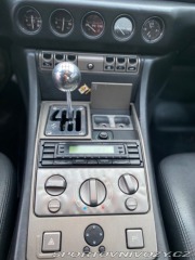 Ferrari 456 GT 1994