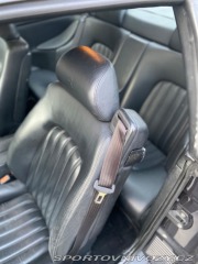 Ferrari 456 GT 1994