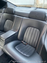 Ferrari 456 GT 1994