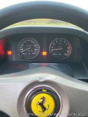 Ferrari 456 GT 1994