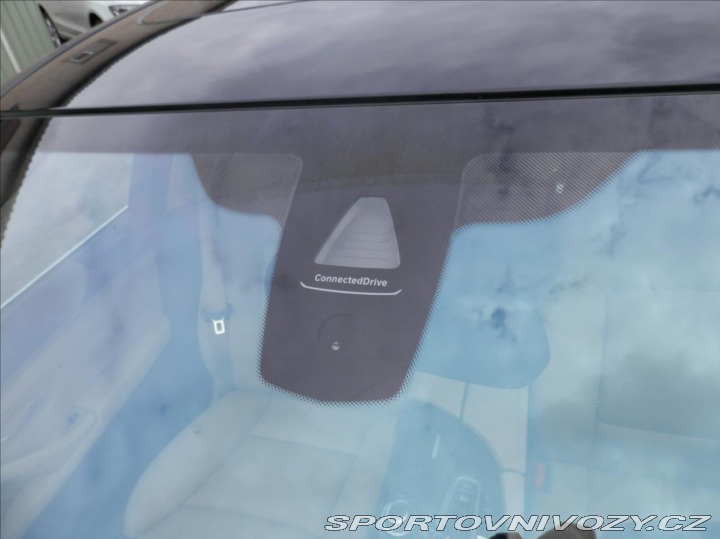 BMW 5 3,0 D 5 230kW xDrive 2013