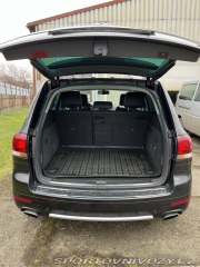 Volkswagen Ostatní modely Touareg R50 2008