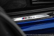 BMW M3 CS, Individual, H&K, 2018