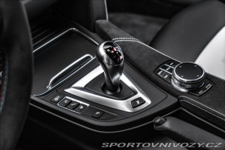 BMW M3 CS, Individual, H&K, 2018