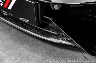 Lamborghini Huracán V10 PERFORMANTE, lift, ke 2019