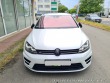 Volkswagen Golf R *Variant* KM! SERVIS! 2015