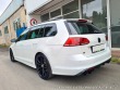 Volkswagen Golf R *Variant* KM! SERVIS! 2015