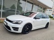 Volkswagen Golf R *Variant* KM! SERVIS! 2015