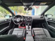 Volkswagen Golf R *Variant* KM! SERVIS! 2015