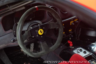Ferrari 360 MODENA CHALLENGE 2004