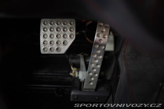 Ferrari 360 MODENA CHALLENGE 2004
