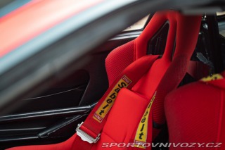 Ferrari 360 MODENA CHALLENGE 2004