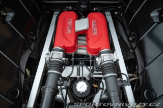 Ferrari 360 MODENA CHALLENGE 2004