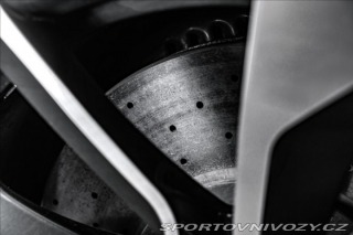 Audi RS4 RS4  TFSI quattro tiptron 2018