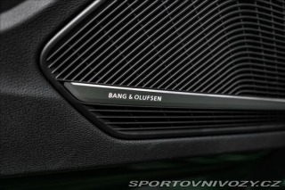 Audi RS4 RS4  TFSI quattro tiptron 2018