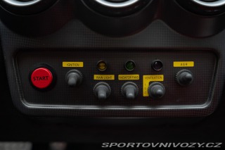 Ferrari 430 CHALLENGE 2007