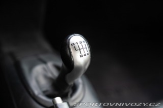Porsche 911 (996) GT2 2001