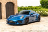 Porsche 911 GT3 TOURING
