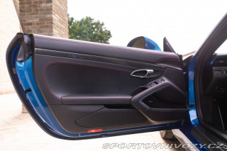 Porsche 911 GT3 TOURING 2018