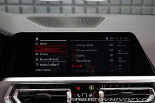 BMW M4 CSL Ceramic 405kW CSL-Sea 2022