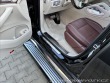 Mercedes-Benz Ostatní modely GLS 4,0   600 4Matic MAYBACH 2023