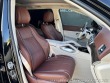 Mercedes-Benz Ostatní modely GLS 4,0   600 4Matic MAYBACH 2023