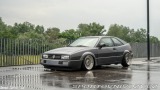 Volkswagen Corrado 