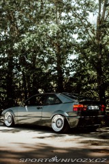 Volkswagen Corrado 1992