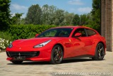 Ferrari GTC4Lusso 
