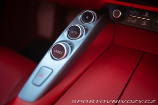 Ferrari GTC4Lusso  2017