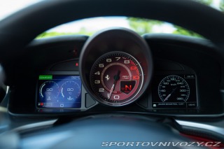 Ferrari GTC4Lusso  2017