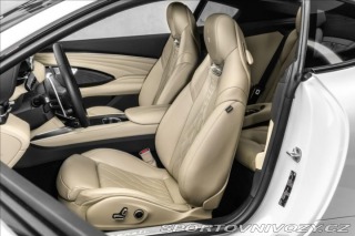 Maserati GranTurismo Modena V6 AWD, Matrix, he 2023