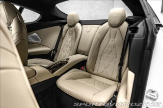 Maserati GranTurismo Modena V6 AWD, Matrix, he 2023