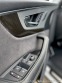 Audi SQ7 4.0 TDI / PERFEKTNÍ STAV 2017