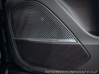 Audi SQ7 4.0TFSI Matrix, Laser, TO 2020