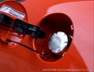 Ferrari 430 F430 SCUDERIA F1 2009