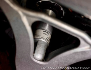 Ferrari 430 F430 SCUDERIA F1 2009