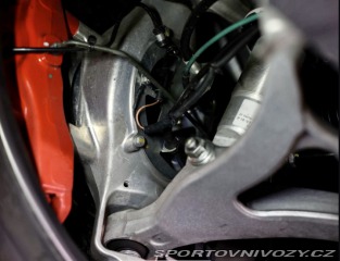 Ferrari 430 F430 SCUDERIA F1 2009
