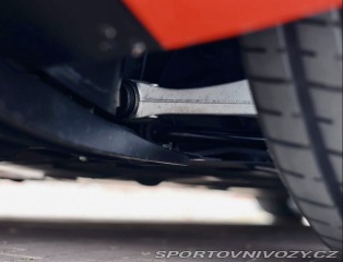 Ferrari 430 F430 SCUDERIA F1 2009