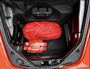Ferrari 430 F430 SCUDERIA F1 2009