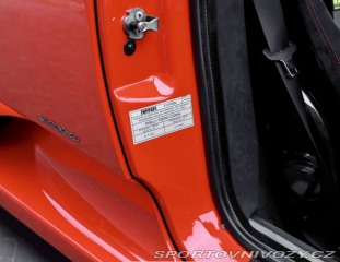 Ferrari 430 F430 SCUDERIA F1 2009
