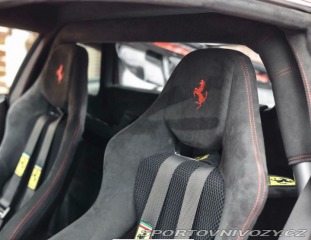 Ferrari 430 F430 SCUDERIA F1 2009