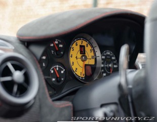 Ferrari 430 F430 SCUDERIA F1 2009