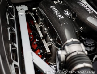 Ferrari 430 F430 SCUDERIA F1 2009